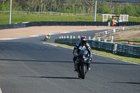 enduro-digital-images;event-digital-images;eventdigitalimages;mallory-park;mallory-park-photographs;mallory-park-trackday;mallory-park-trackday-photographs;no-limits-trackdays;peter-wileman-photography;racing-digital-images;trackday-digital-images;trackday-photos